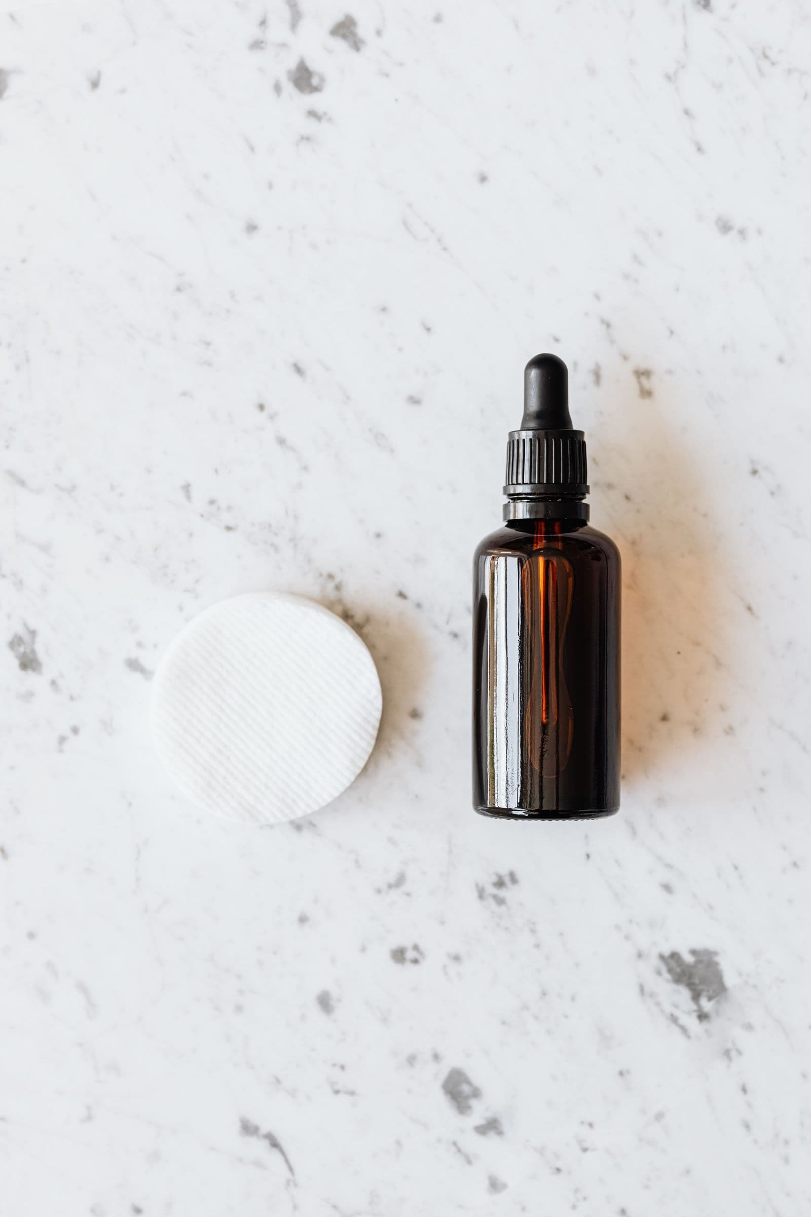 Peptide Booster