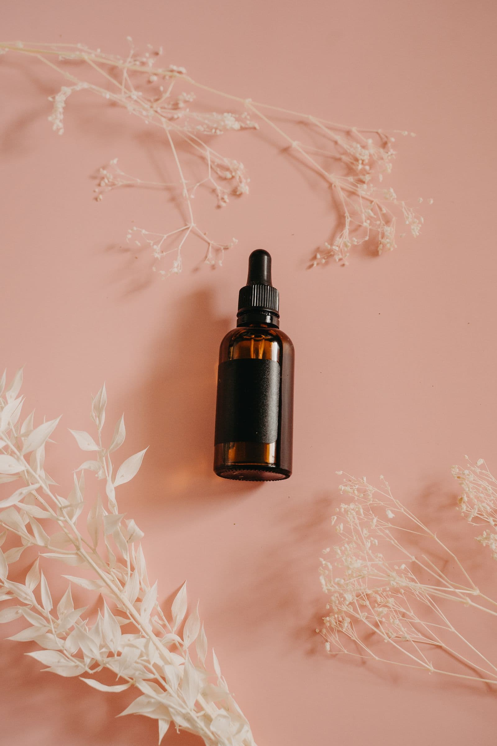 Proteoglycan + EGF / Antioxidant Booster